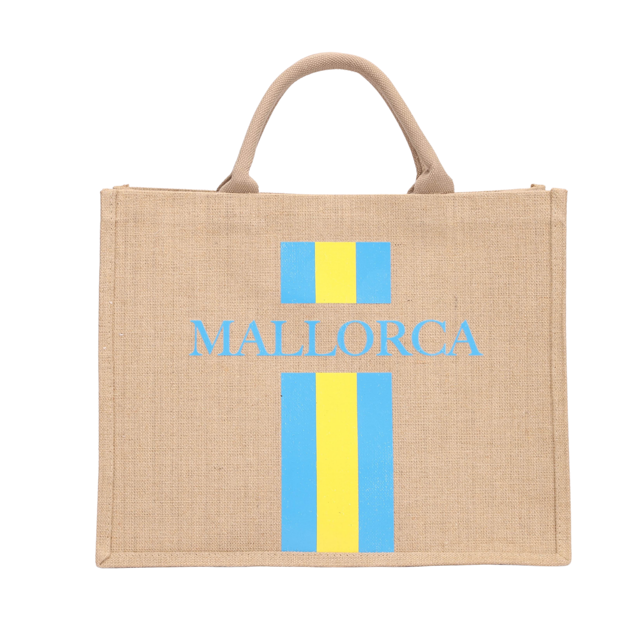 Beach Bag MALLORCA