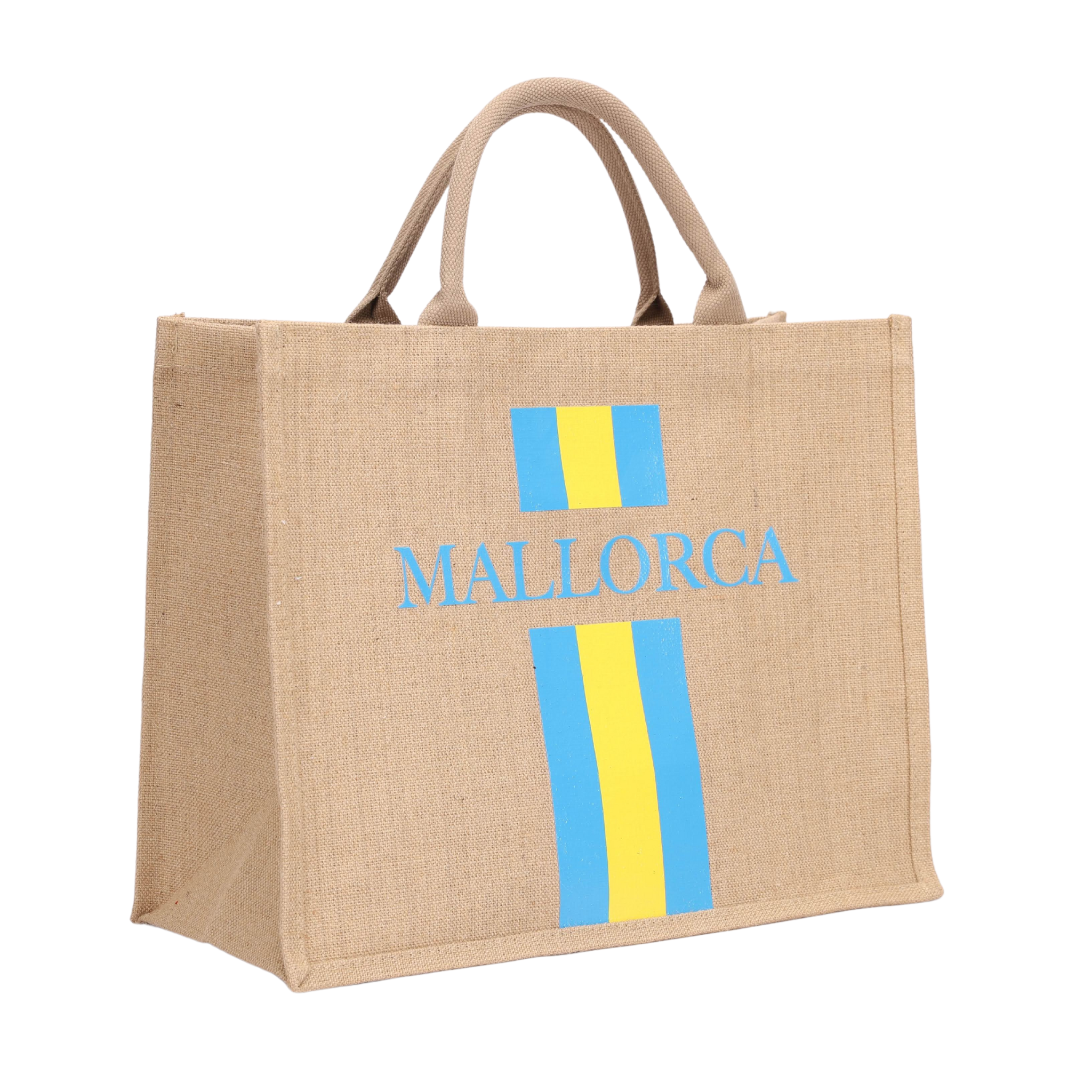 Beach Bag MALLORCA