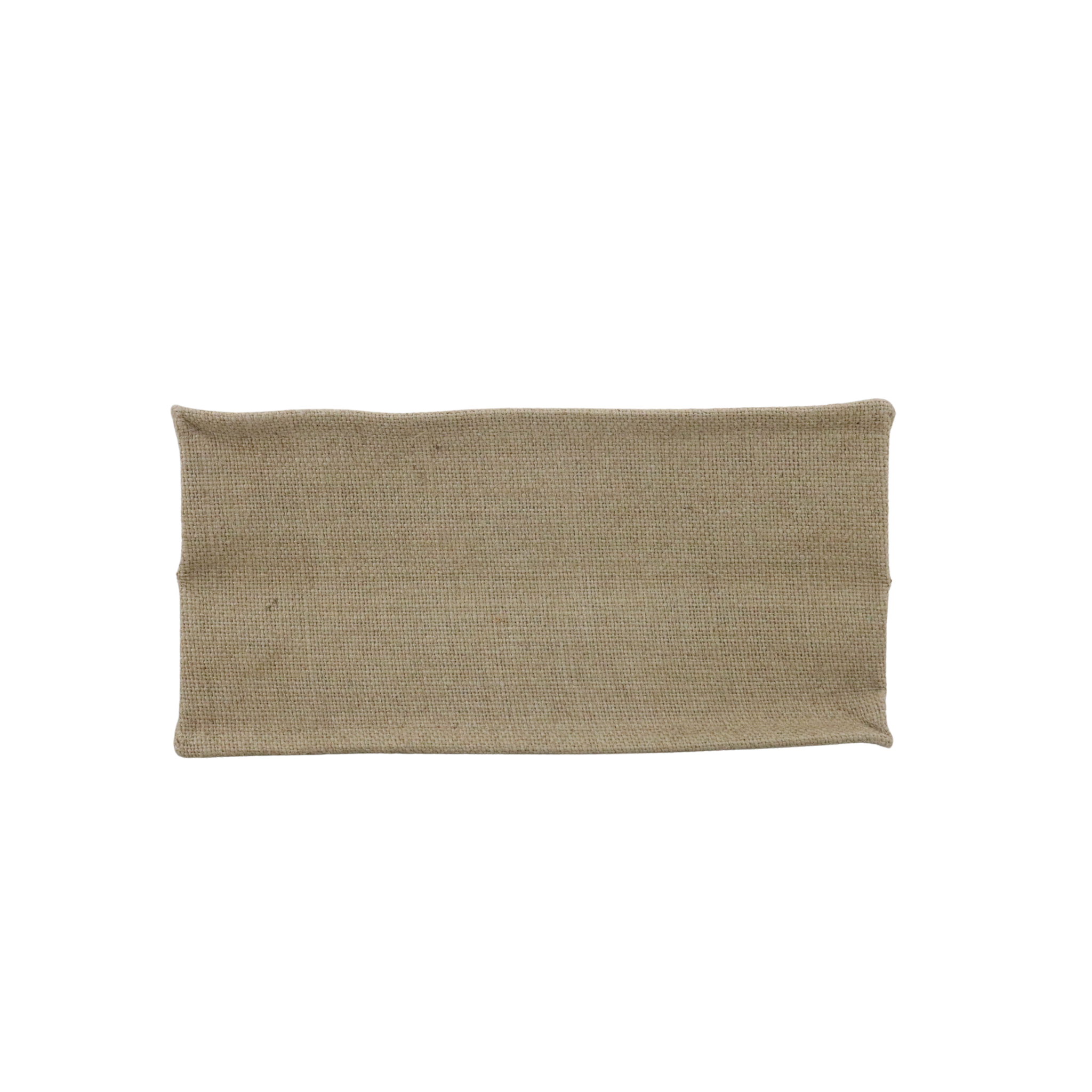 Mini Beach Bag Dolce Vita