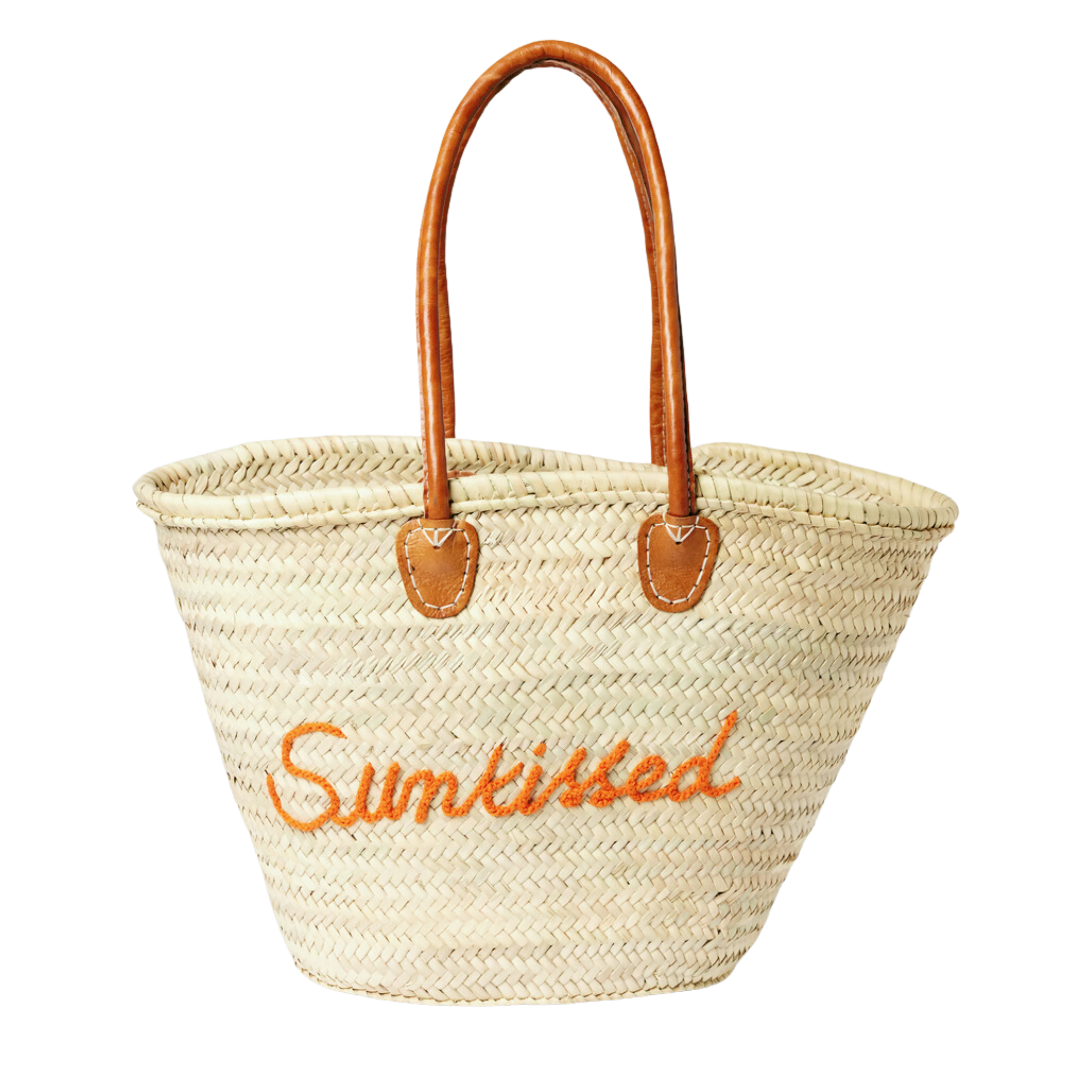 Strandkorb Sunkissed