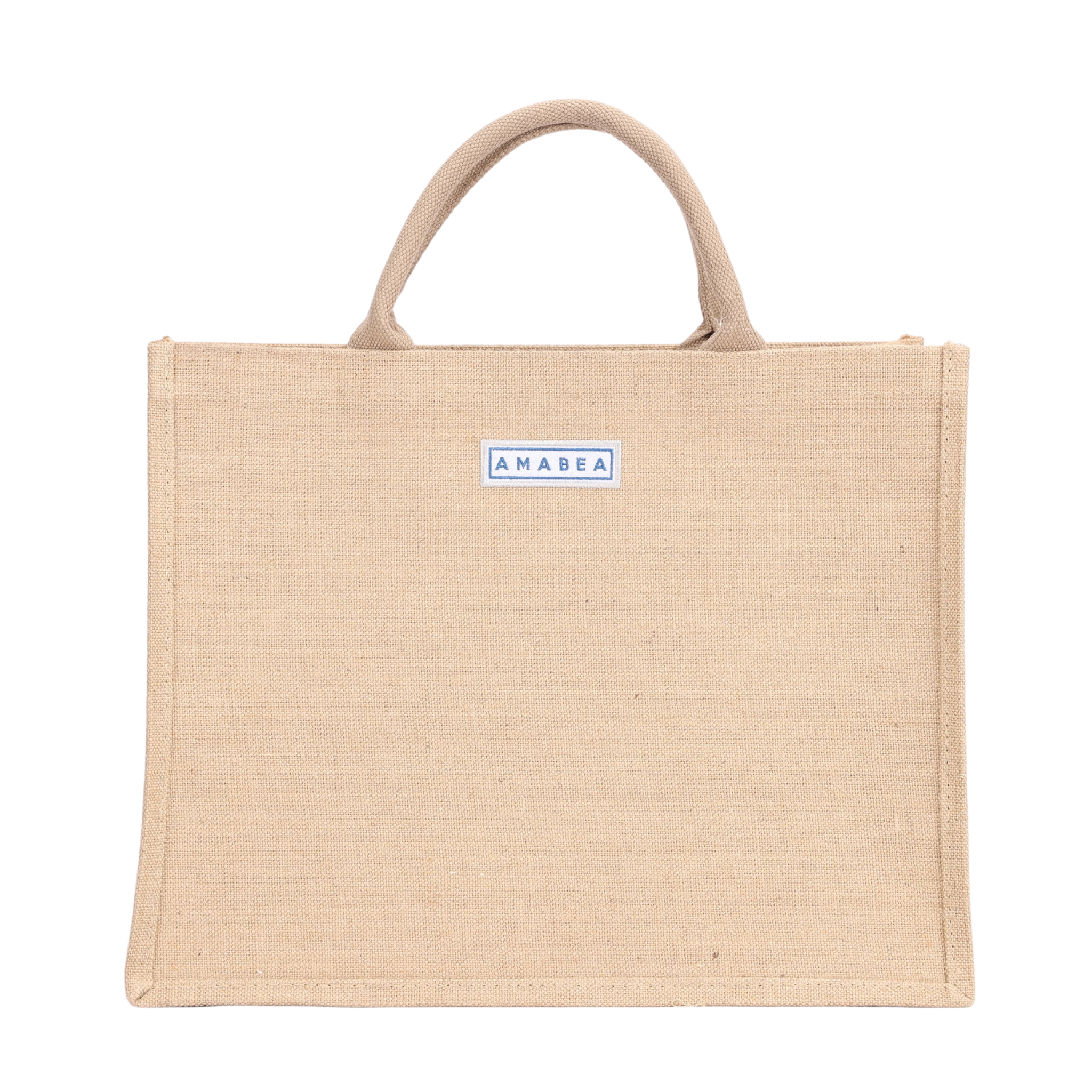 BEACH BAG AMORE