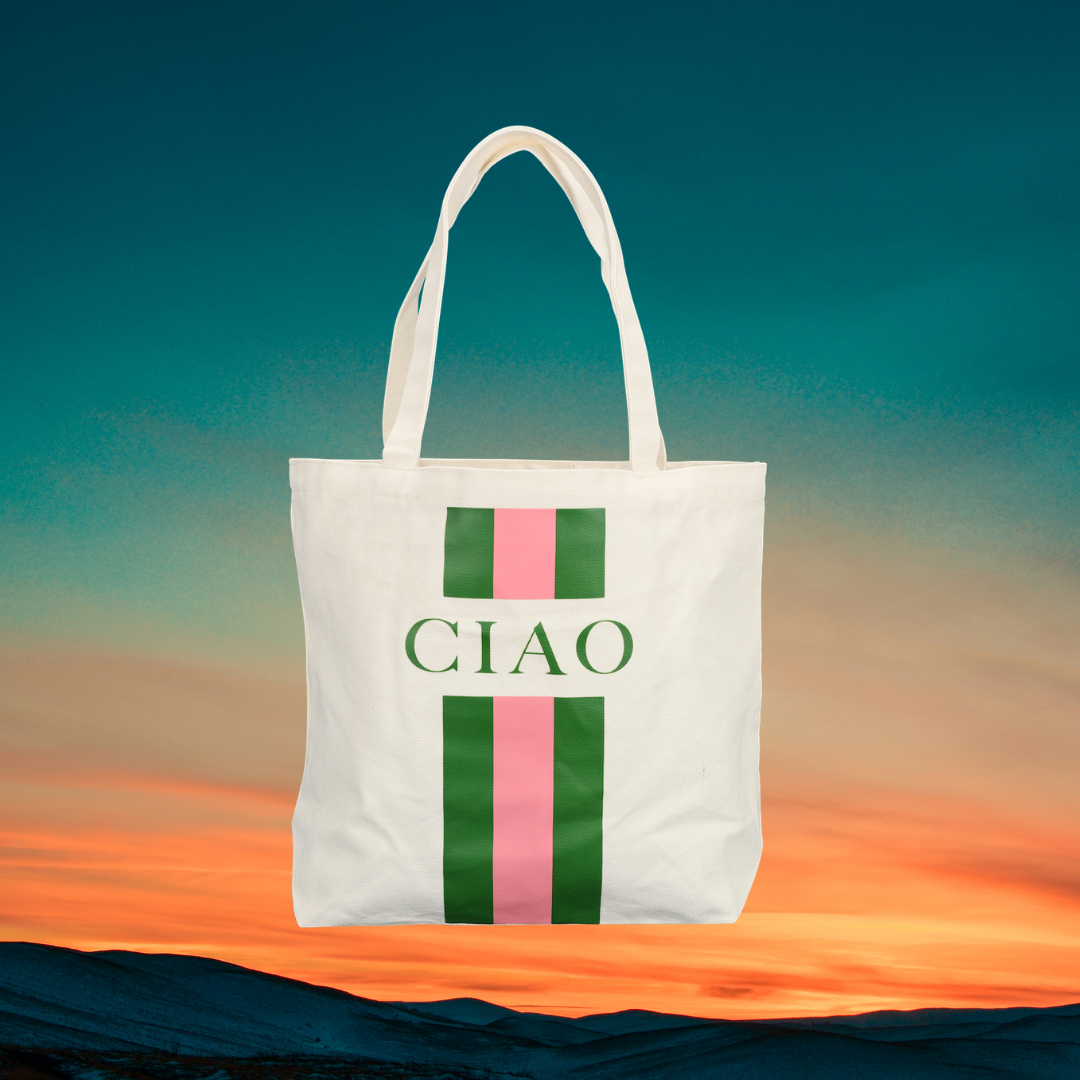 Shopper CIAO