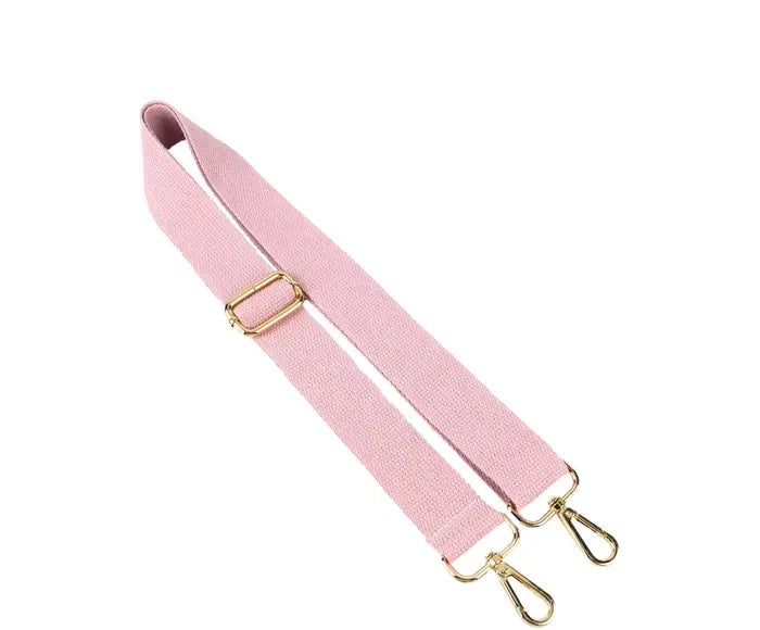 Rosa Signature Strap