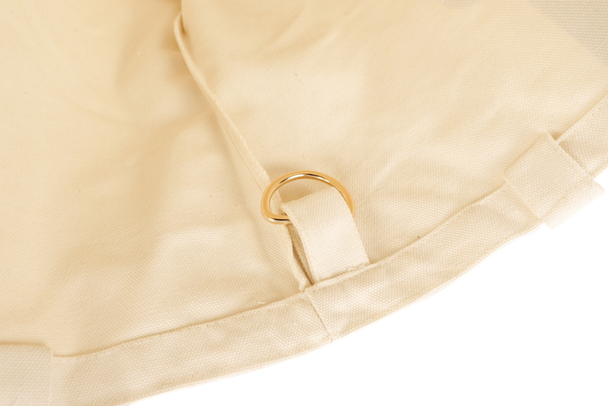 Shopper OUT OF OFFICE