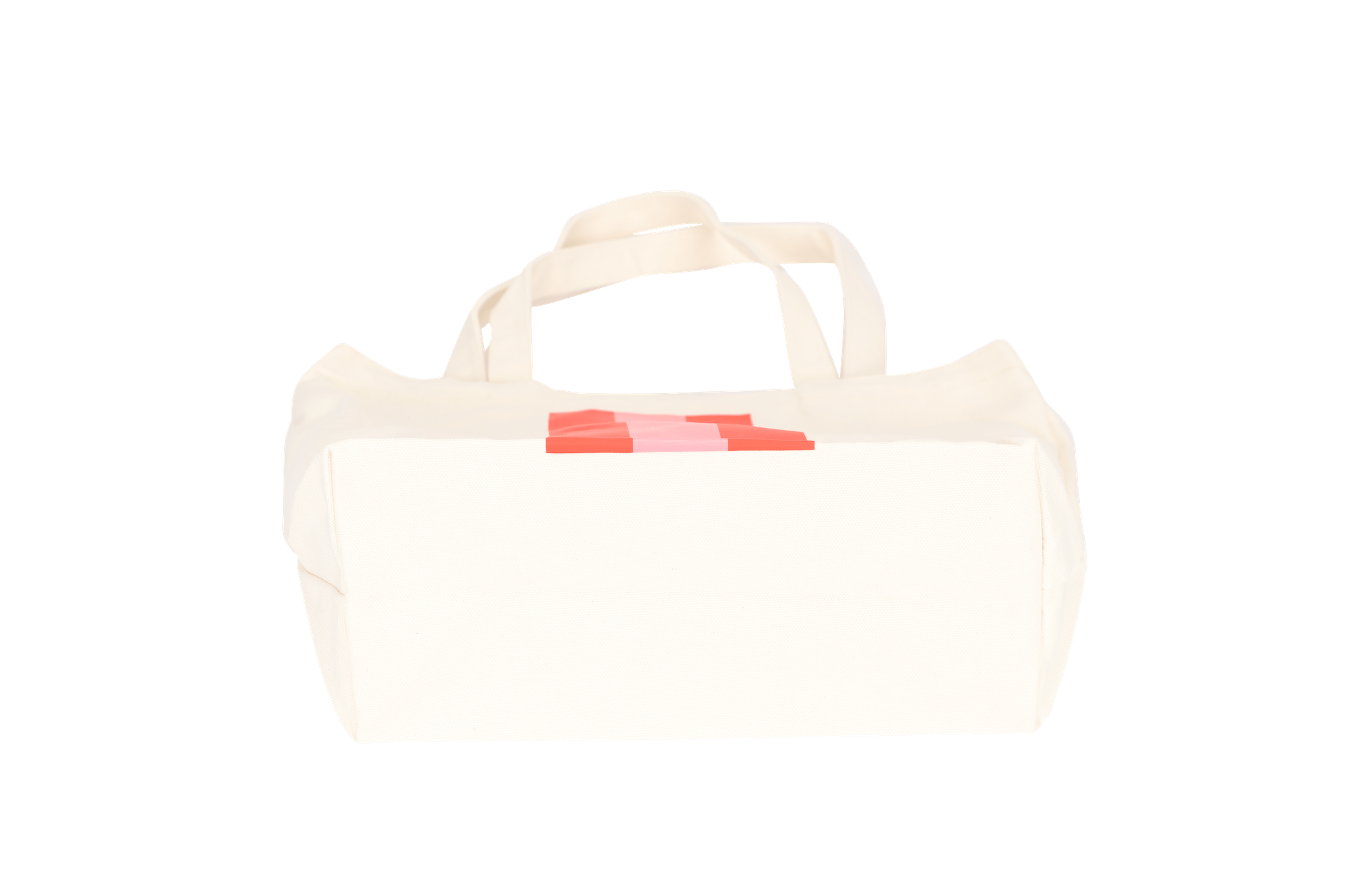 Shopper AMORE
