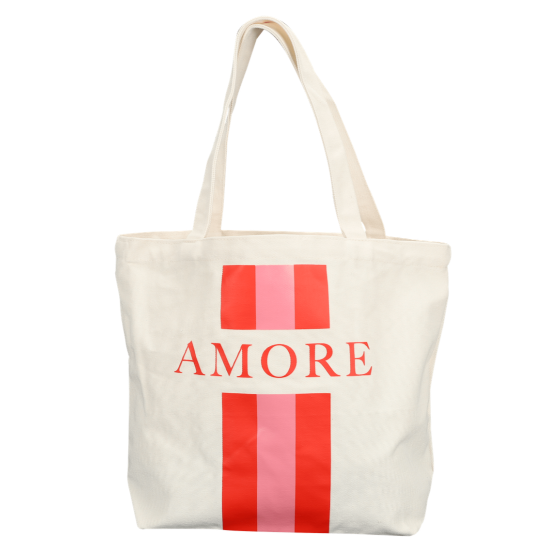Shopper AMORE