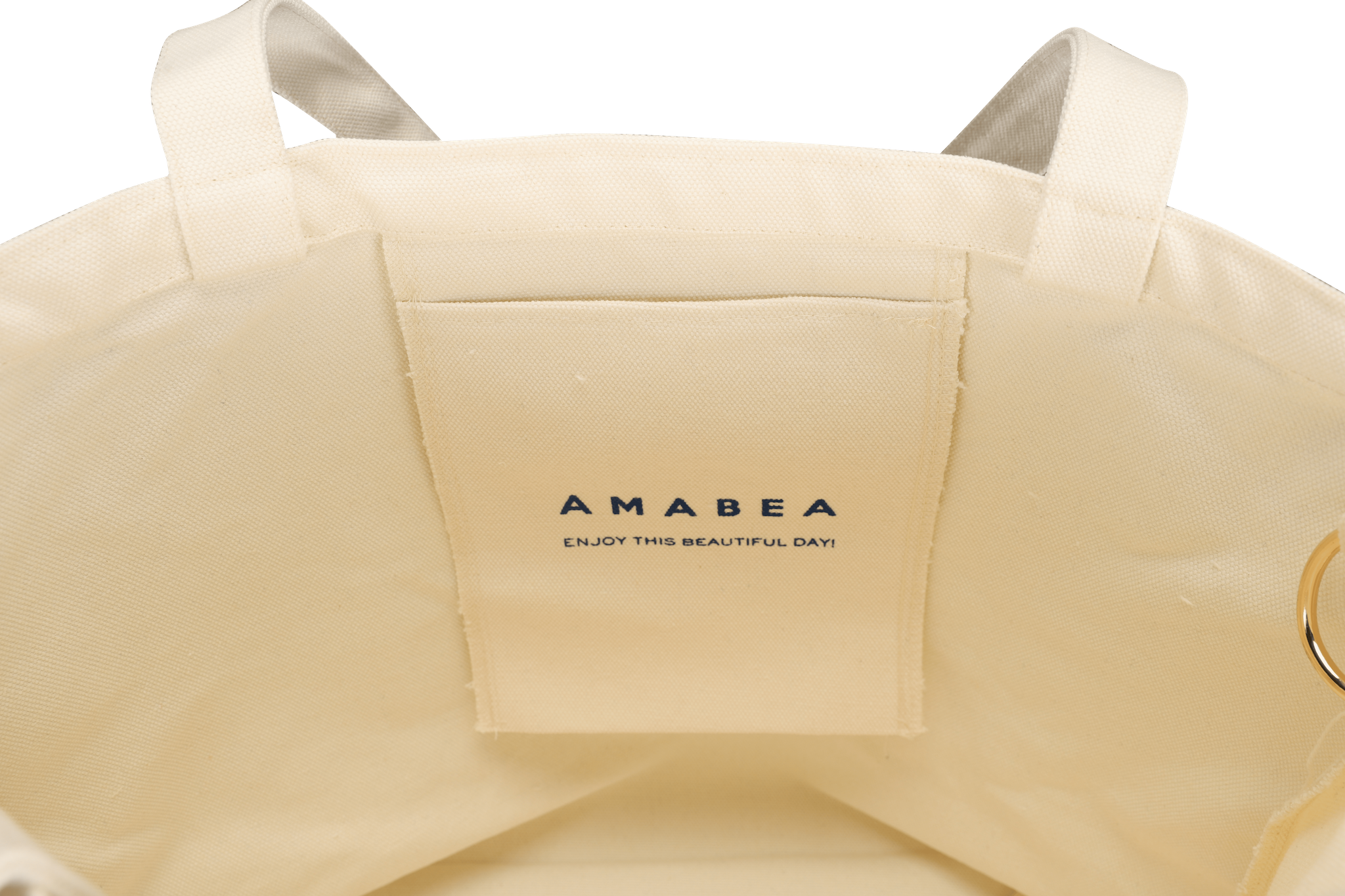 Shopper OUT OF OFFICE