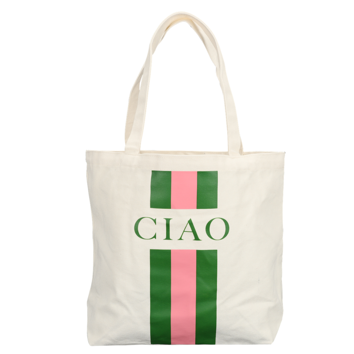 Shopper CIAO